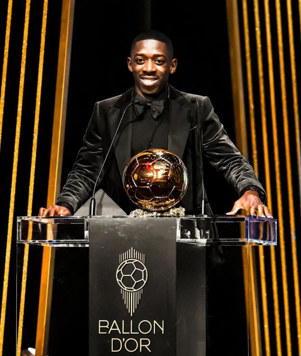 爱德华兹33分兰德尔23+10 森林狼终结热火四连胜