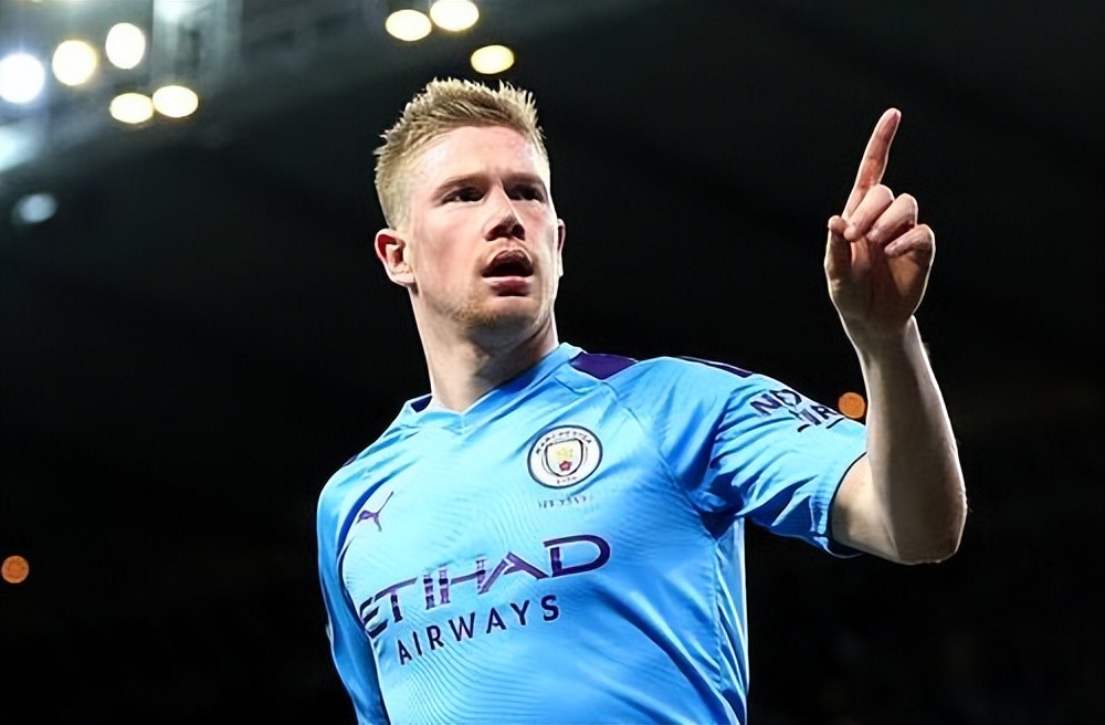 CBA季后赛战报：广东险胜浙江