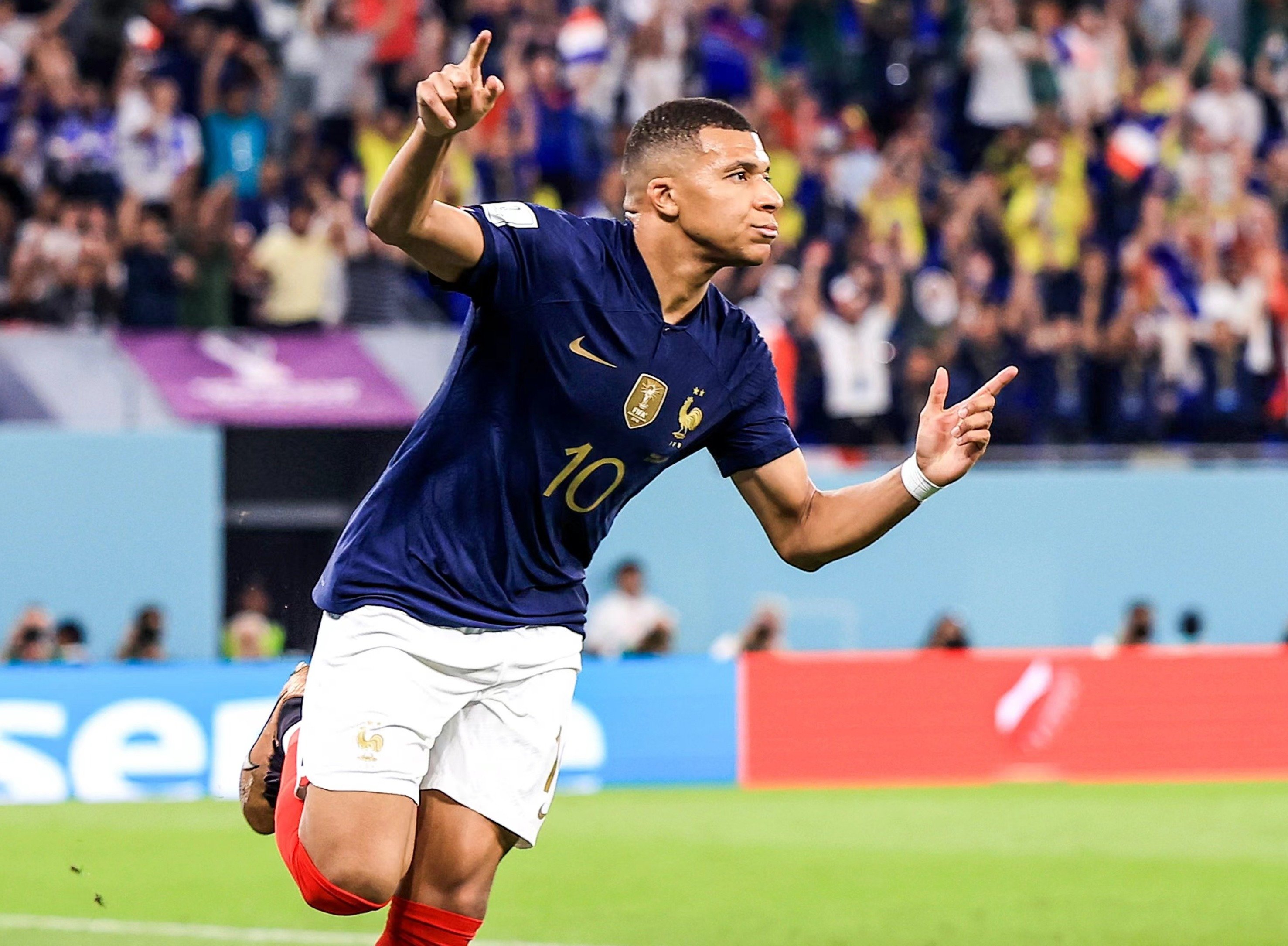 命中率低于25%，创历史最低！太阳反超火箭，杜兰特陷入困境