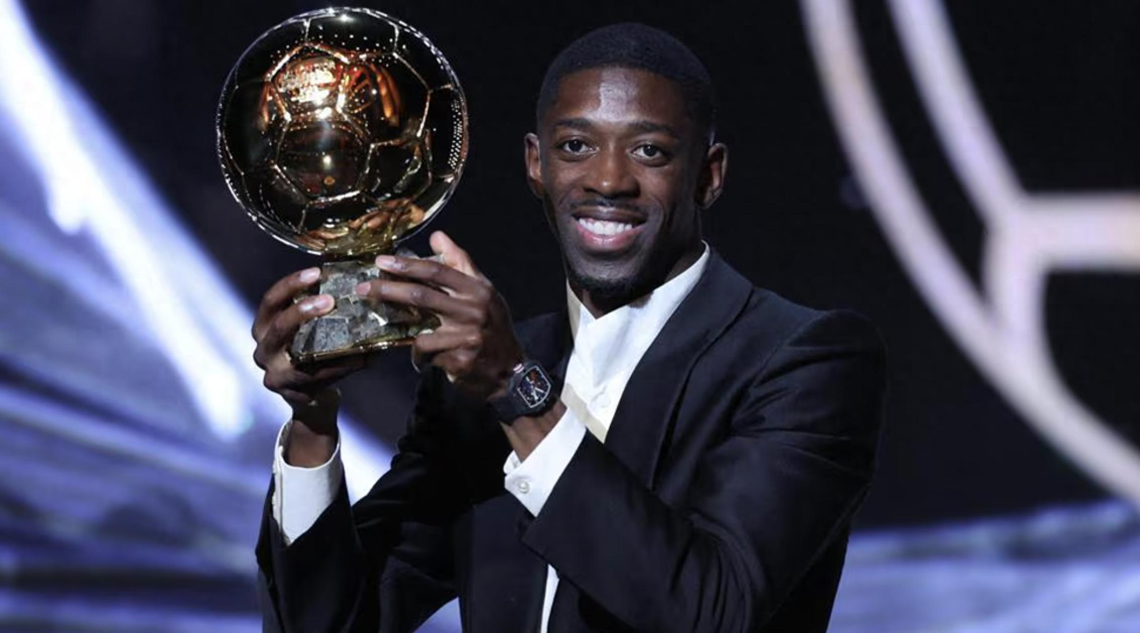 确诊了！膝盖重伤啊！快船主力前锋轰然倒下