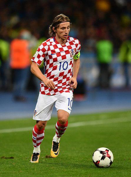 布达佩斯Major战力榜TOP10出炉！FURIA登顶榜首，Vitality、Falcons紧随其后