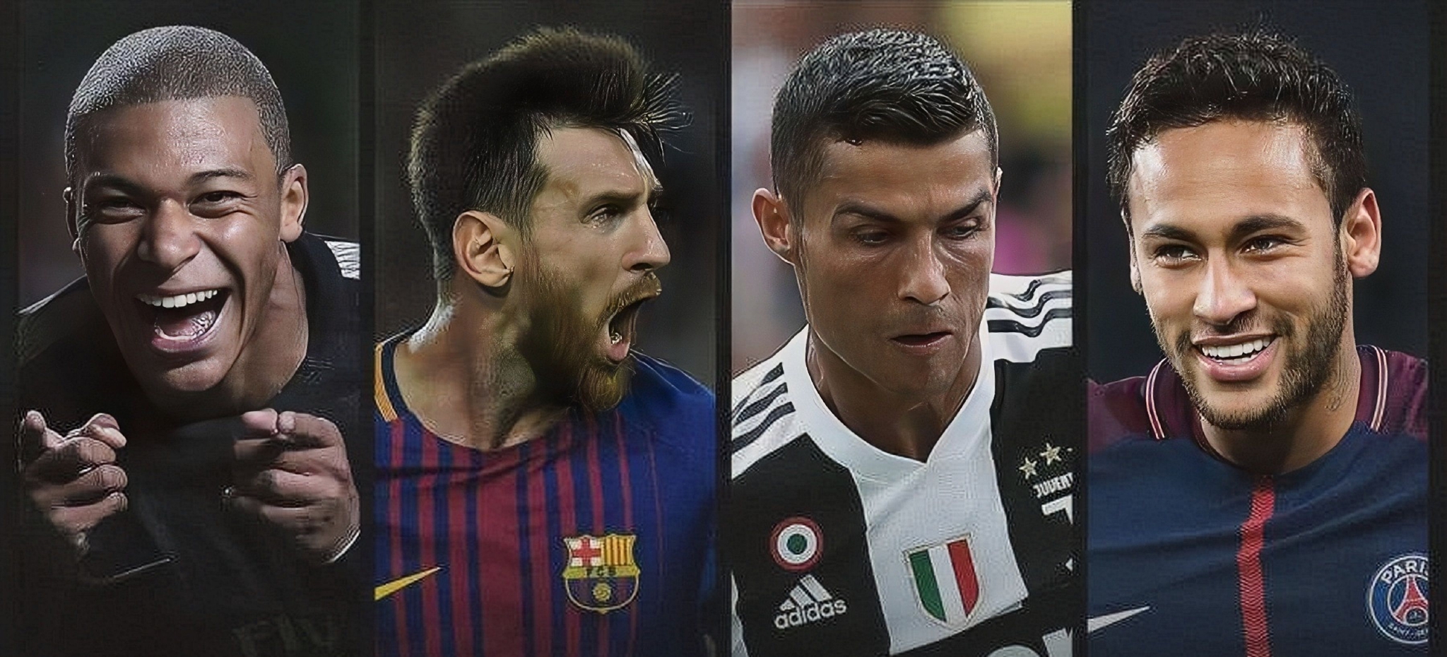 CBA常规赛第14轮结束了所有比赛，最新积分榜如下！