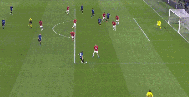 弗里克执教巴萨86场与拜仁时期持平，胜场64-70，进球243-255