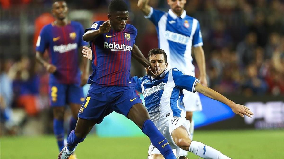 [中超]高天意头球制胜 上海申花继续领跑