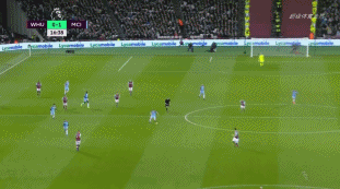 《模拟山羊3》新DLC发布 新荒废世界疯狂大冒险