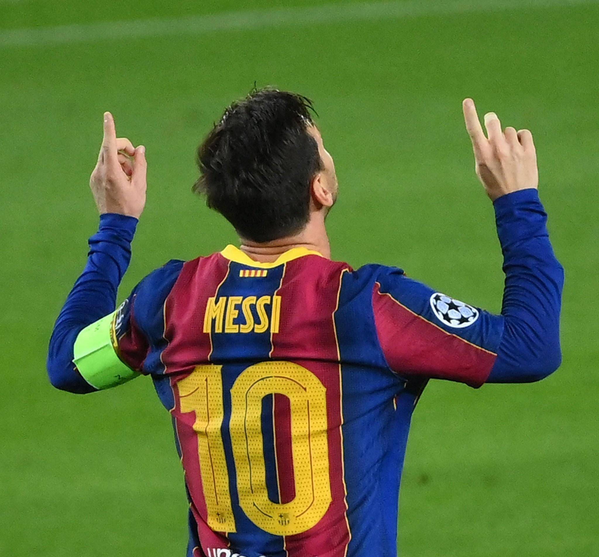 湖人vs国王前瞻：湖人急需胜利提气，东詹带队力争终结连败