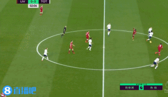 1月10日NBA常规赛推荐：雄鹿VS湖人