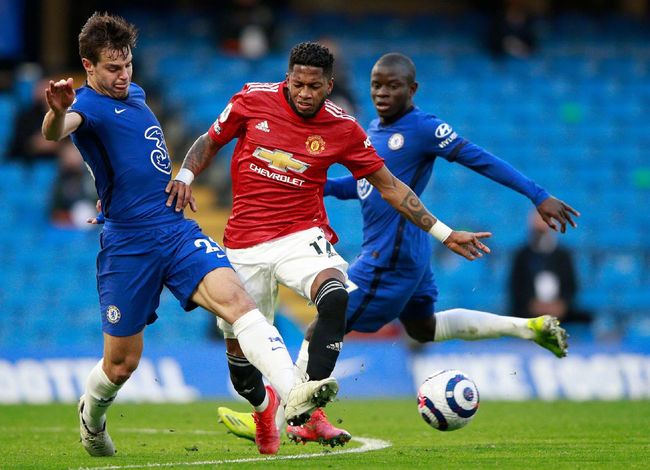 攻防两端都完爆了快船，凯尔特人锋线新星的进步真是相当明显？