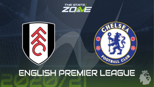 Faker激情唱歌庆祝，T1终结GEN的27连胜！阻止GEN的战队终于出现了