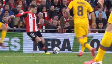 世体：巴里奥斯缺席马竞赛前最后一练，预计无缘西超杯半决赛