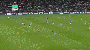 《阿凡达：潘多拉边境》Steam版发售 限时六折优惠