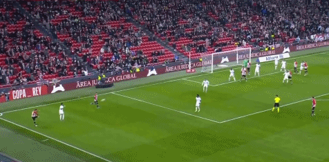 卡拉格：阿森纳英超夺冠，拜仁欧冠捧杯，瓜迪奥拉需努力