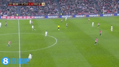 无处不在！初代《毁灭战士》被移植到智能电压锅上