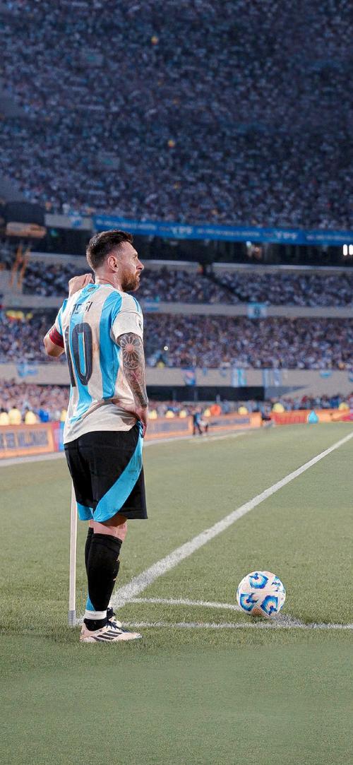 Sentinels宣布2026年进军CS领域 携北美雄心重塑电竞版图