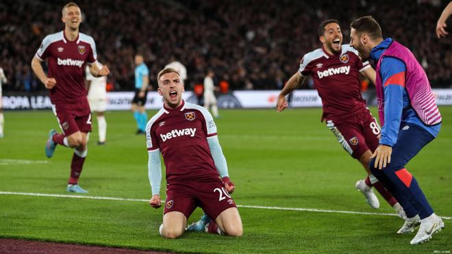 《全面战争：战锤3》恐虐、食人魔王国和绿皮兽人将成为下个DLC焦点