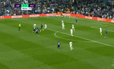 英雄联盟职业选手操作集锦盘点