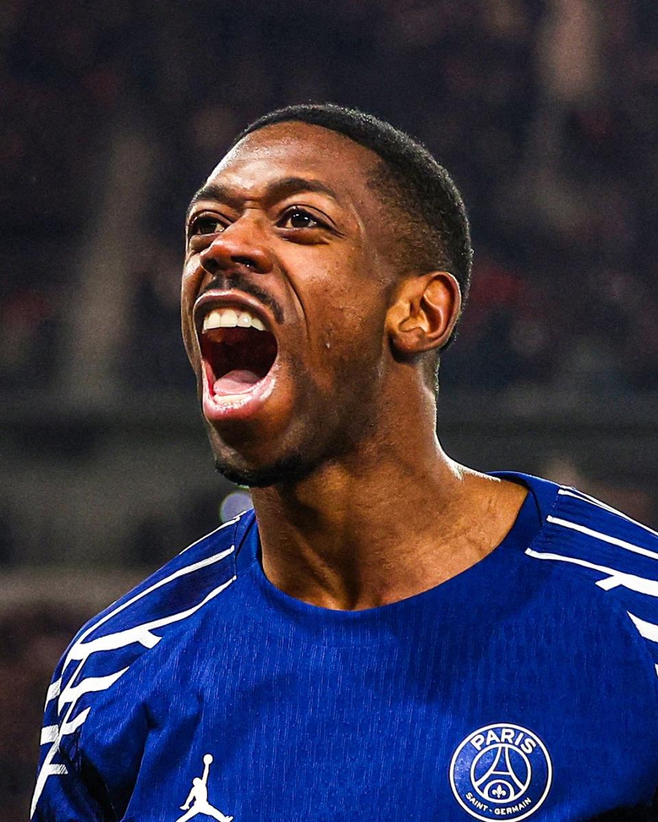 至少缺席6周！复出只打了4场比赛，快船队真是点背啊！