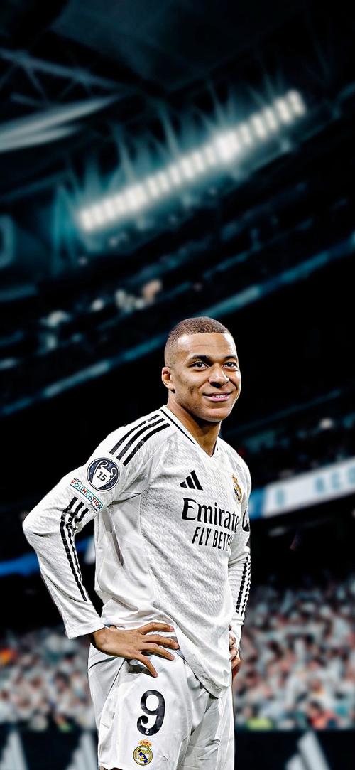 意甲-劳塔罗失良机孔塞桑制胜球 尤文1-0国际米兰 [意甲尤文图斯]