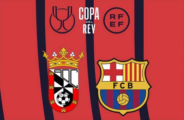 [德甲]格雷罗挑传送助攻 凯恩头球完成双响