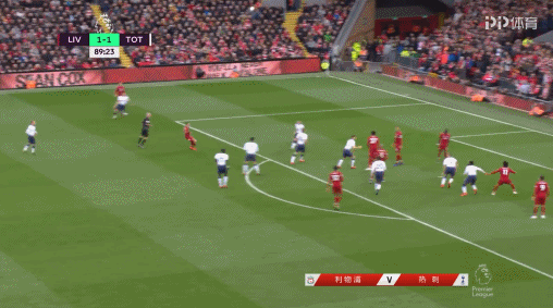 《艾尔登法环》5种姿势小壶手办：收藏市场新宠即将登场