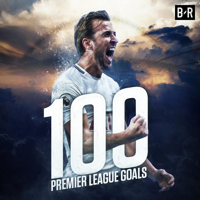 周六016 德甲第18轮冲欧卡位战：主场龙6连胜VS残阵药厂 霍芬海姆剑指欧冠区