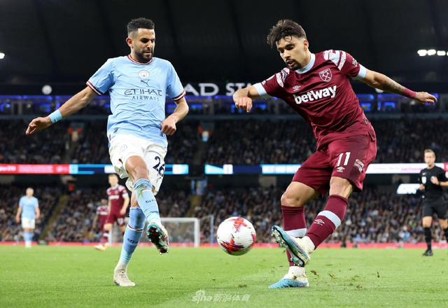 NBA赛季走势分析 各球队竞争力深度评估