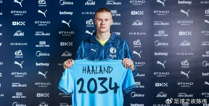 记者：阿诺德虽然入选了大名单，但不会在西超杯登场