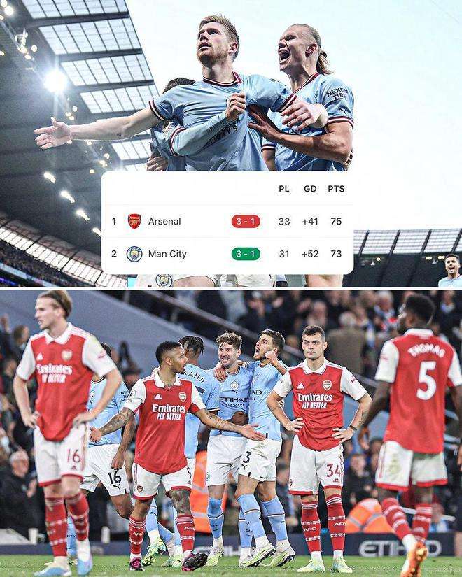 三连胜终结！湖人新阵容不敌马刺，东契奇38+10+10独木难支，文班替补16+14统治内线