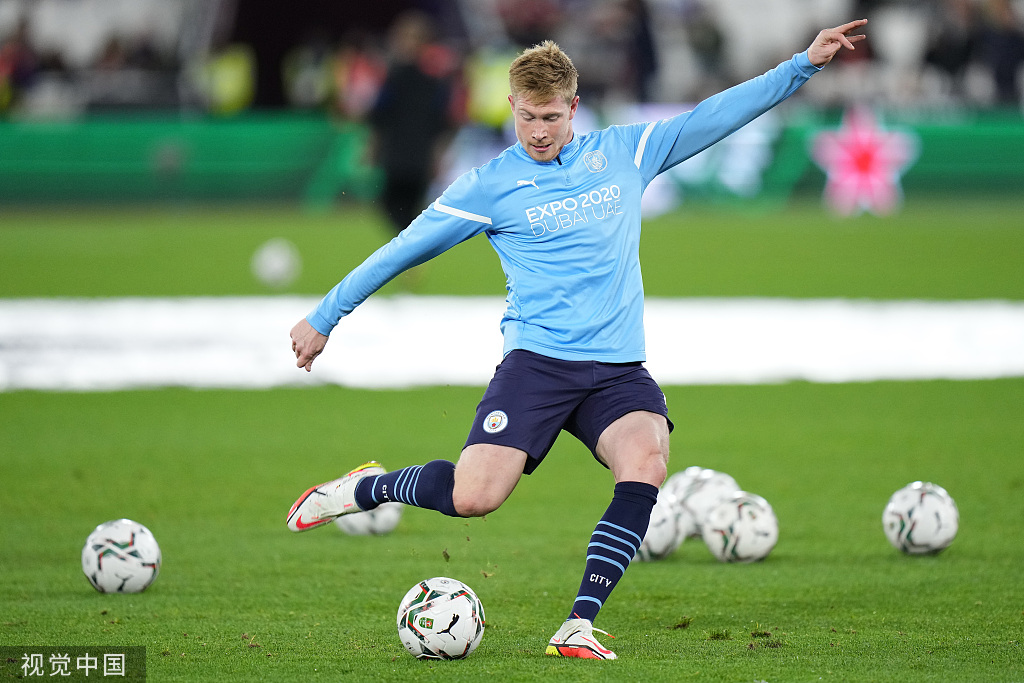 四川丰谷酒业遭遇12连败