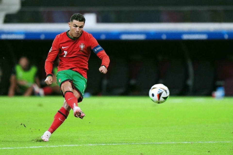 《万物契约》转向单机，并不让人意外