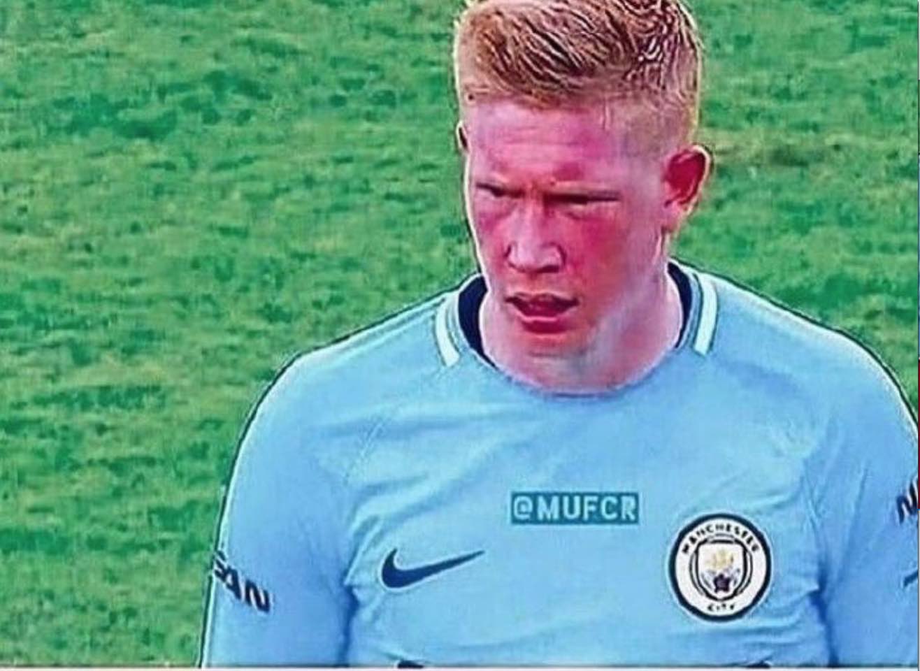 《Sunday City》全球启航：真实人生模拟手游现已上线