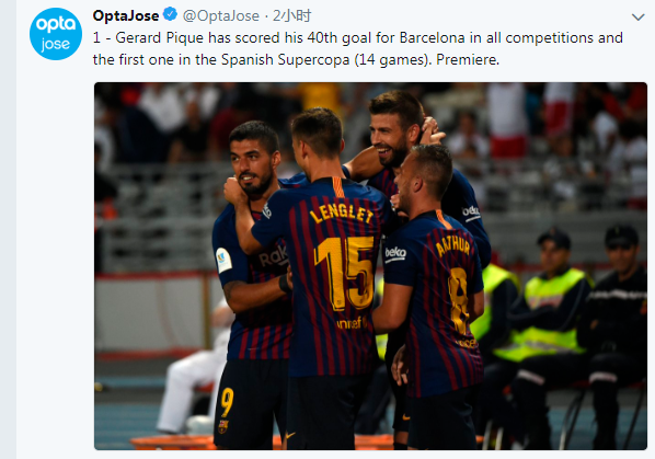 《世界弹射物语》国际服宣布将停服 国服仍将继续运营