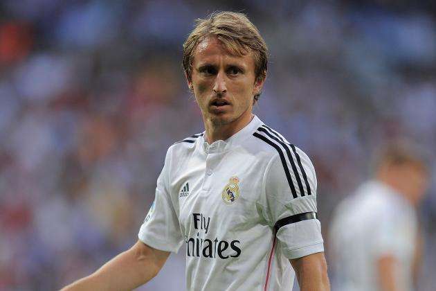 斯基拉：那不勒斯将与拉赫马尼续约，新合同年薪达380万欧元