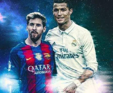 常规赛1月3日：雷霆VS勇士 杰伦·威廉姆斯集锦