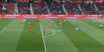 首发登陆XGP! 2.5D动作游戏《Replaced》新截图曝光