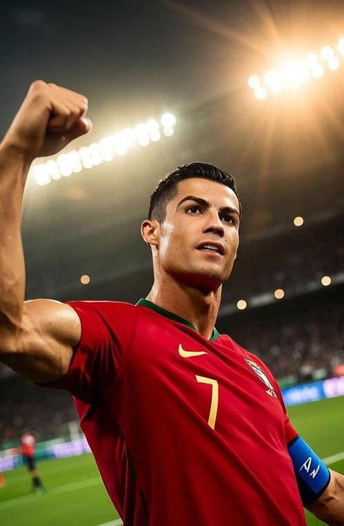 流水轻松过3亿，经典爆款续作持续发力 ｜ 休闲新游周报