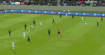 山东蜜獾81比95负安徽 赛季首败无缘两连胜