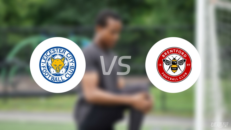 超级世界波！巴尔韦德疯狂庆祝，一场2-1，皇马淘汰马竞杀进决赛