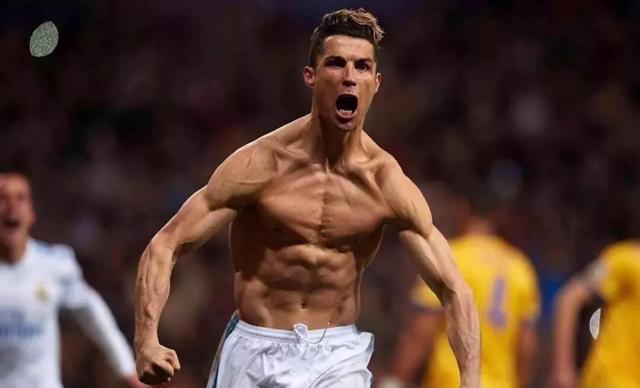 Valorant新人选手崛起观察