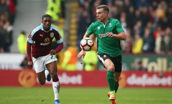 FIFA电竞职业化发展趋势