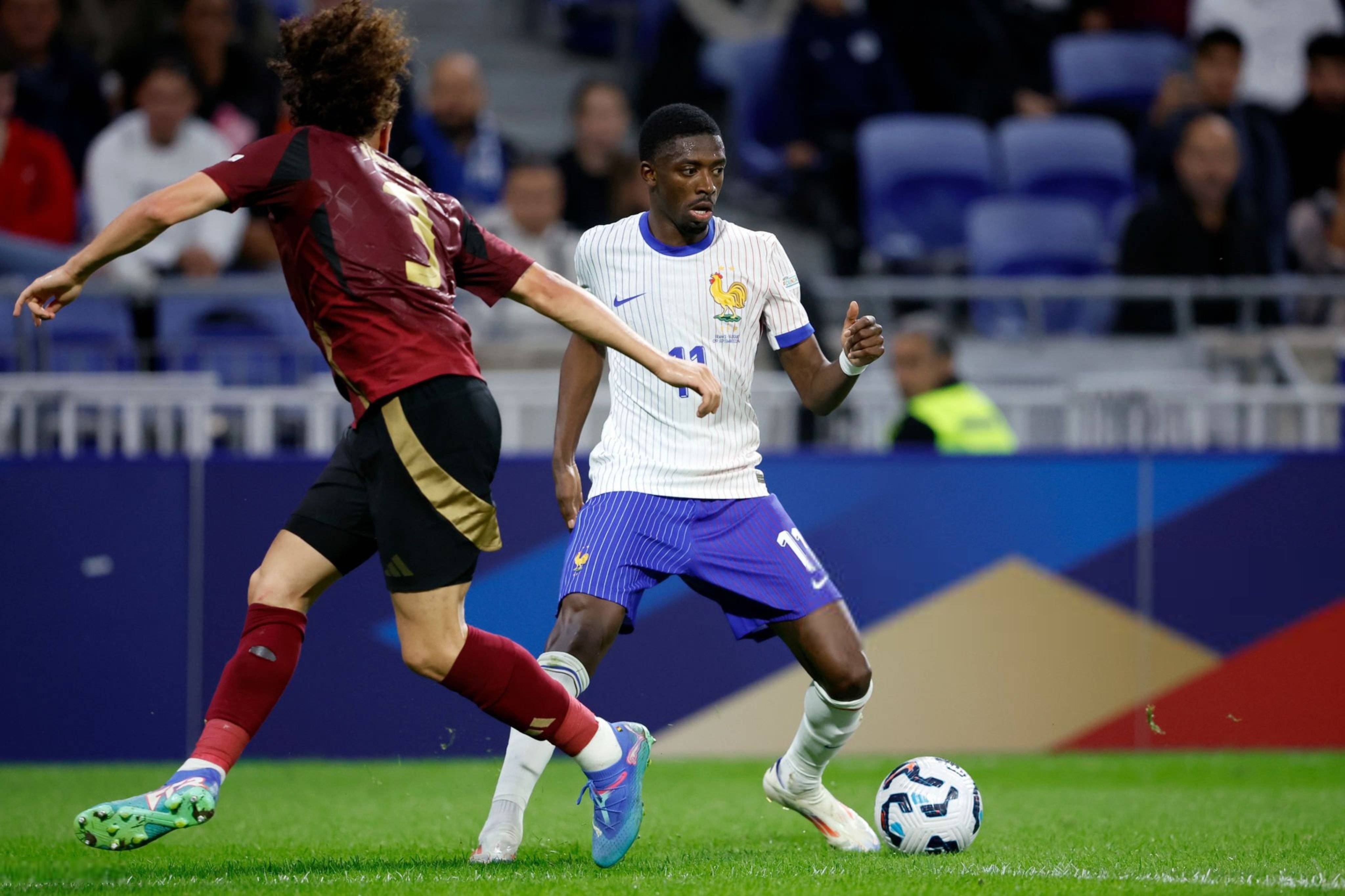 B费社媒连发“炒掉英力士”“曼联烂透了”，俱乐部紧急发声明