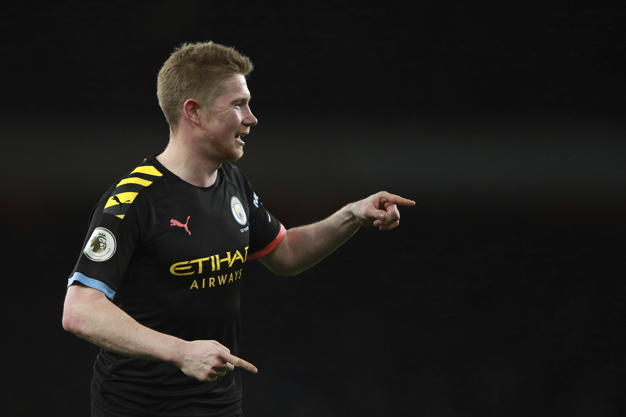 张子宇联赛首秀，难怪宫鲁鸣新国家队没选她，两大短板暴露很彻底