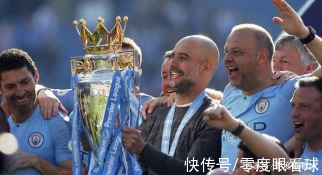 象棋职业棋手快棋能力对比分析