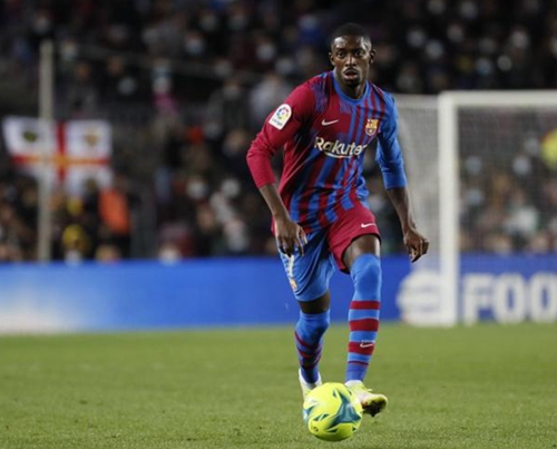 技巧挑战赛名单出炉