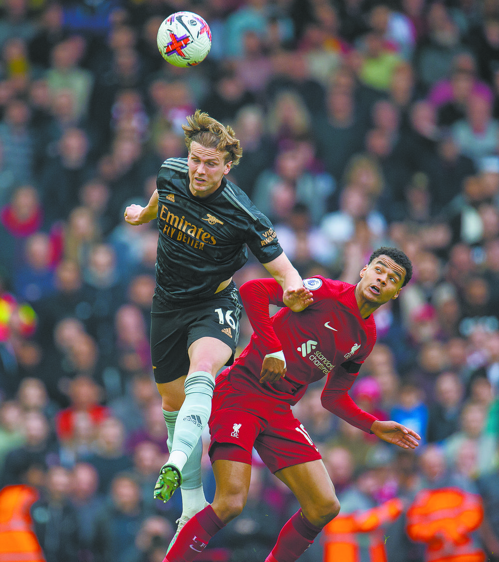 亚洲电子体育运动会决胜巅峰女子赛11月25日泰国开赛，中国代表队迎来东南亚赛事首秀