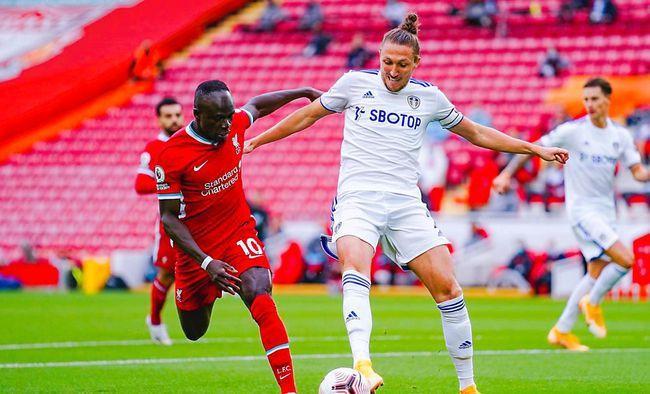 被央媒痛斥！三笘薰与日本战犯合影42天仍没道歉 117天首球诞生