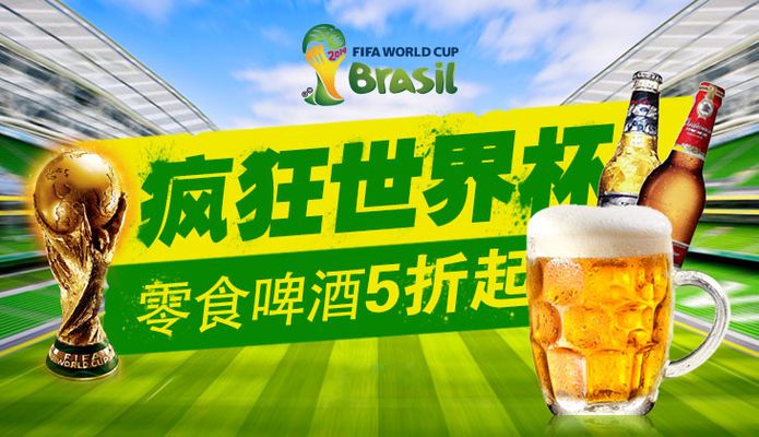 《英雄连3》发布重大更新 移除D加密保护