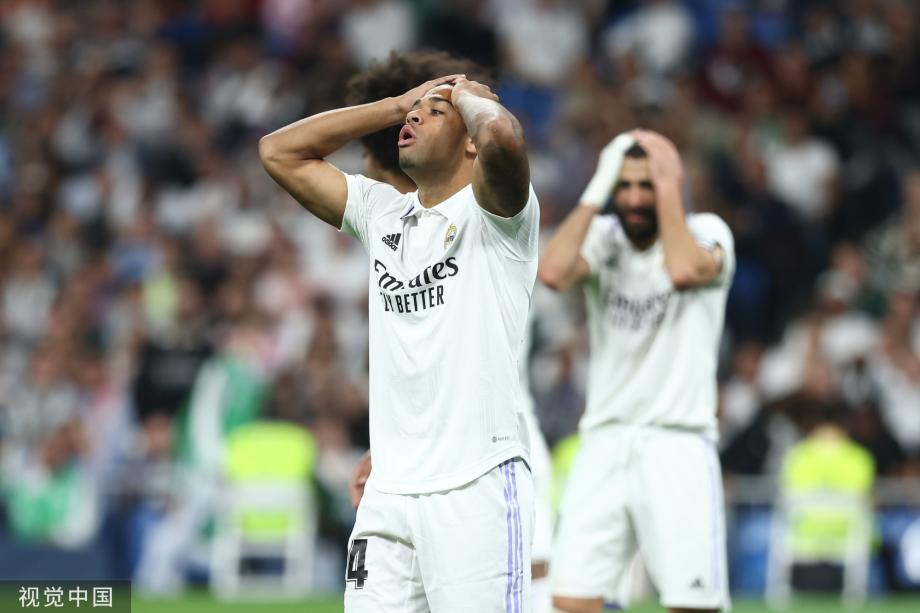 挪媒：索帅若执教曼联周薪约5-6万镑，进欧冠奖