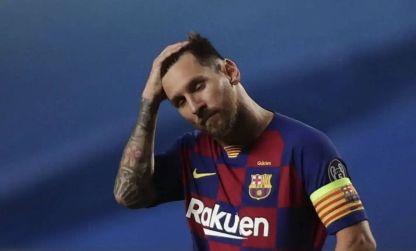 [CBA]天津队主场不敌广州朗肽海本