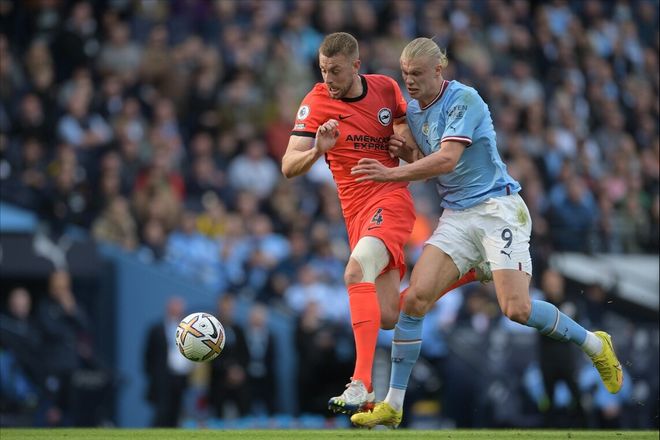 《怪猎》与《FF14》手游之后，腾讯减少国外IP开发的转型会实现吗？